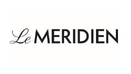 le meridien