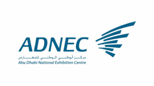 ADNEC
