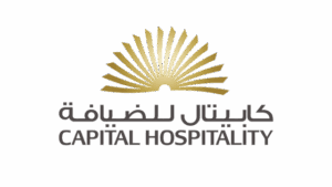 Capital Hospitality