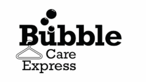 Bubble Care Express