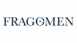 Fragomen