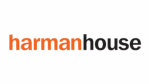harman house