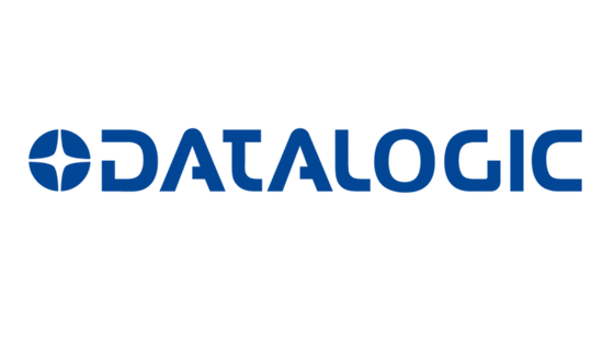 Datalogic