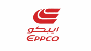 Eppco