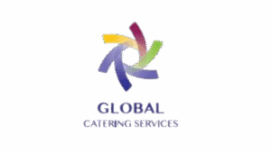 Global Catering