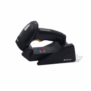Newland HR32 Marlin Bluetooth Handheld Scanner