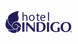 Hotel Indigo