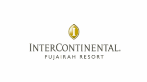 InterContinental