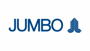 Jumbo