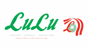 LULU