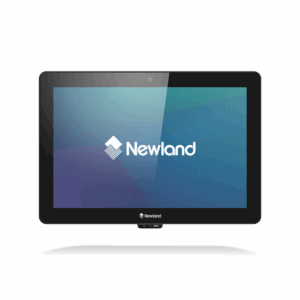 Newland NQuire 1000 Manta 3 Micro Kiosk Price Cheaker