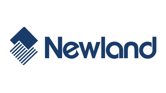 Newland