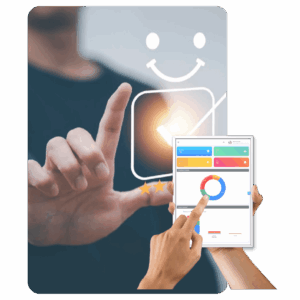 Feedback Management Solution